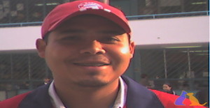 Christianmm 41 anos Sou de Puente de Ixtla/Morelos, Procuro Encontros Amizade com Mulher