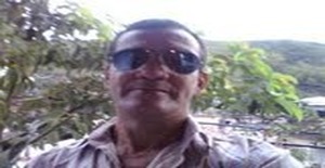 Paulobraga49 56 anos Sou de Rio de Janeiro/Rio de Janeiro, Procuro Encontros Amizade com Mulher