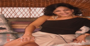 Kistna13 64 anos Sou de Caracas/Distrito Capital, Procuro Encontros Amizade com Homem