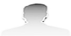 Betoestica 60 anos Sou de Felgueiras/Porto, Procuro Namoro com Mulher